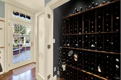 2 Remington Court, Napa, CA 94558 - Photo 38