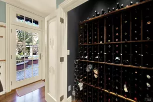 2 Remington Ct, Napa, CA 94558 - Photo 38