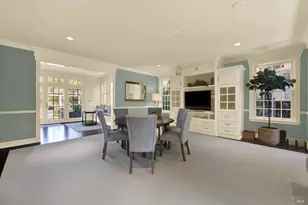 2 Remington Ct, Napa, CA 94558 - Photo 22