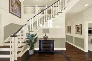 2 Remington Ct, Napa, CA 94558 - Photo 6
