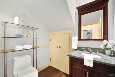 2 Remington Court, Napa, CA 94558 - Photo 28