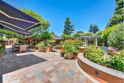 2 Remington Court, Napa, CA 94558 - Photo 78