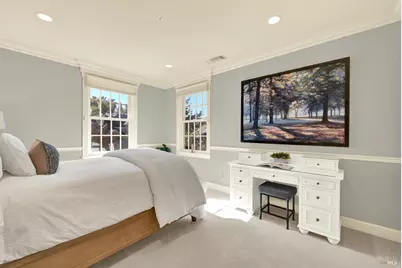 2 Remington Court, Napa, CA 94558 - Photo 54