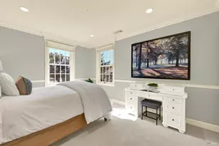 2 Remington Ct, Napa, CA 94558 - Photo 54