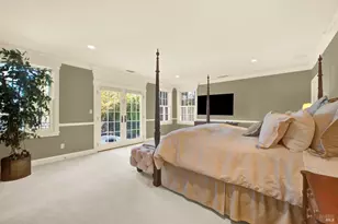 2 Remington Ct, Napa, CA 94558 - Photo 44
