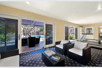 2 Remington Court, Napa, CA 94558 - Photo 62