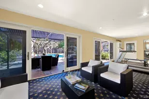 2 Remington Ct, Napa, CA 94558 - Photo 62