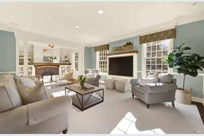 2 Remington Court, Napa, CA 94558 - Photo 18