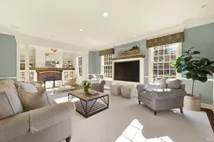 2 Remington Ct, Napa, CA 94558 - Photo 18