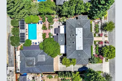 2 Remington Court, Napa, CA 94558 - Photo 82