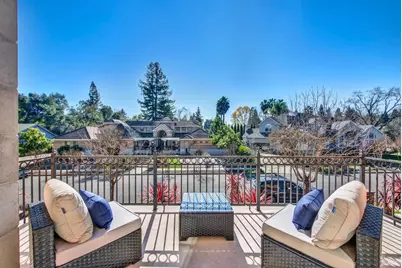 2 Remington Court, Napa, CA 94558 - Photo 38