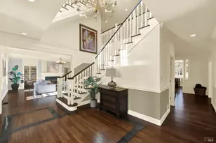 2 Remington Ct, Napa, CA 94558 - Photo 8