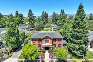 2 Remington Ct, Napa, CA 94558 - Photo 6