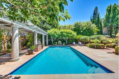 2 Remington Court, Napa, CA 94558 - Photo 68