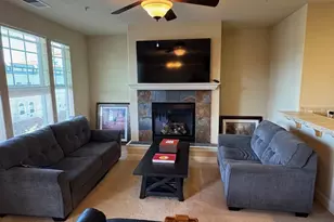 202 Johnson St, Windsor, CA 95492 - Photo 2