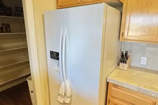 202 Johnson St, Windsor, CA 95492 - Photo 8