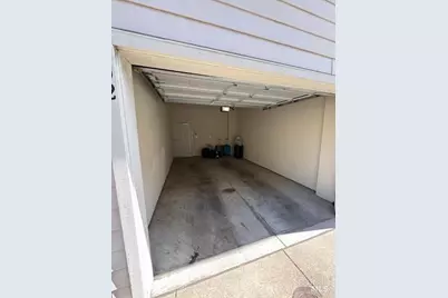 202 Johnson Street, Windsor, CA 95492 - Photo 20