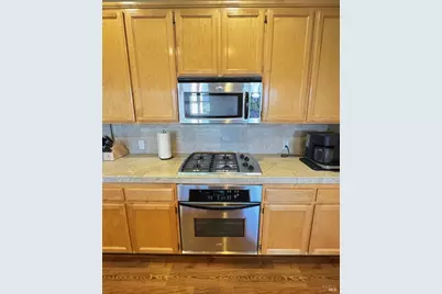 202 Johnson Street, Windsor, CA 95492 - Photo 6