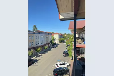 202 Johnson Street, Windsor, CA 95492 - Photo 1