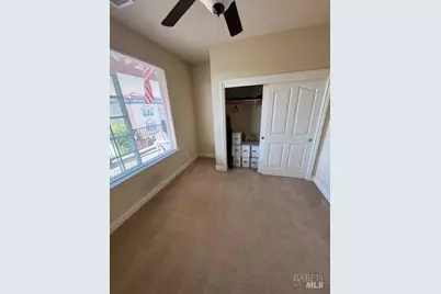 202 Johnson Street, Windsor, CA 95492 - Photo 14