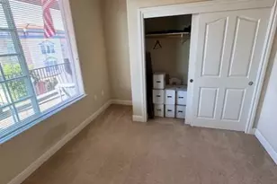 202 Johnson St, Windsor, CA 95492 - Photo 14