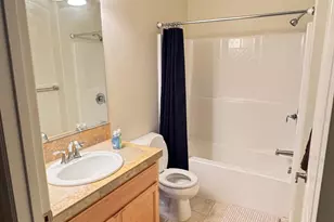 202 Johnson St, Windsor, CA 95492 - Photo 10