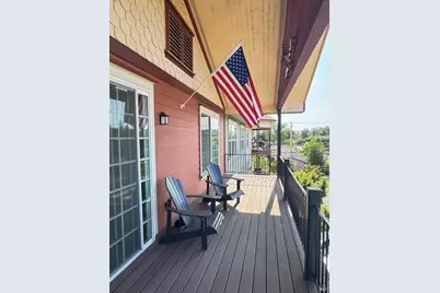 202 Johnson Street, Windsor, CA 95492 - Photo 4