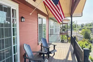 202 Johnson St, Windsor, CA 95492 - Photo 4