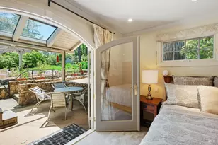 3227 State Hwy 128 Hwy, Calistoga, CA 94515 - Photo 20