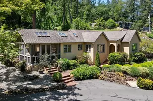 3227 State Hwy 128 Hwy, Calistoga, CA 94515 - Photo 2