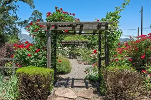 3227 State Hwy 128 Hwy, Calistoga, CA 94515 - Photo 44