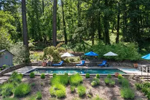 3227 State Hwy 128 Hwy, Calistoga, CA 94515 - Photo 4