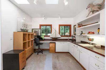 3227 State Highway 128 Highway, Calistoga, CA 94515 - Photo 34