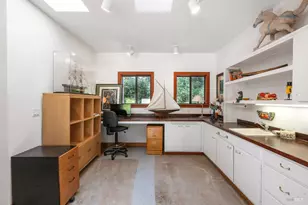 3227 State Hwy 128 Hwy, Calistoga, CA 94515 - Photo 34