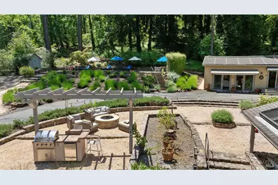 3227 State Highway 128 Highway, Calistoga, CA 94515 - Photo 6