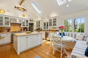 3227 State Hwy 128 Hwy, Calistoga, CA 94515 - Photo 14