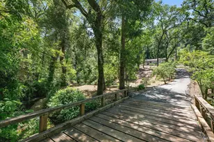 3227 State Hwy 128 Hwy, Calistoga, CA 94515 - Photo 46