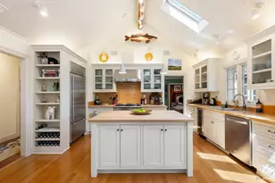 3227 State Hwy 128 Hwy, Calistoga, CA 94515 - Photo 12