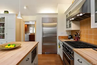 3227 State Highway 128 Highway, Calistoga, CA 94515 - Photo 16