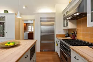 3227 State Hwy 128 Hwy, Calistoga, CA 94515 - Photo 16