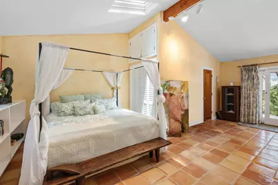 3227 State Highway 128 Highway, Calistoga, CA 94515 - Photo 36