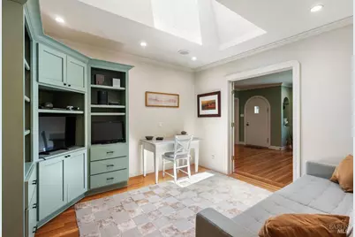 3227 State Highway 128 Highway, Calistoga, CA 94515 - Photo 30