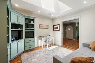 3227 State Hwy 128 Hwy, Calistoga, CA 94515 - Photo 30