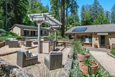 3227 State Highway 128 Highway, Calistoga, CA 94515 - Photo 40