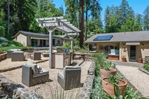 3227 State Hwy 128 Hwy, Calistoga, CA 94515 - Photo 40