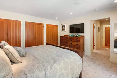 3227 State Highway 128 Highway, Calistoga, CA 94515 - Photo 22