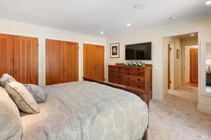 3227 State Hwy 128 Hwy, Calistoga, CA 94515 - Photo 22