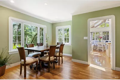 3227 State Highway 128 Highway, Calistoga, CA 94515 - Photo 10