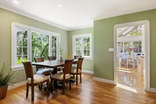 3227 State Hwy 128 Hwy, Calistoga, CA 94515 - Photo 10