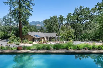 3227 State Highway 128 Highway, Calistoga, CA 94515 - Photo 42